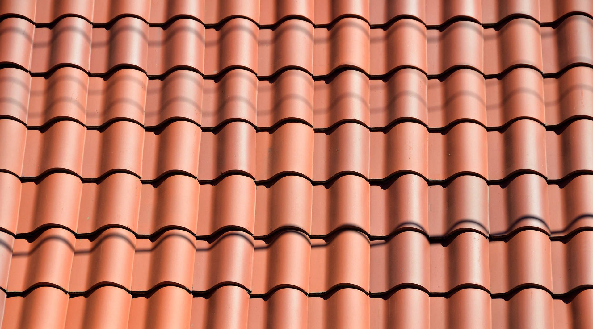 BM Buildtrade Roof Tiles